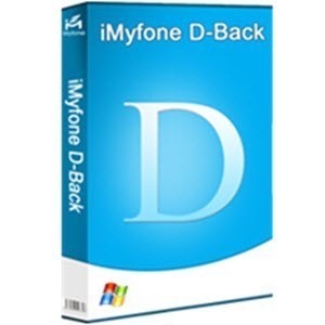 Imyfone Fixppo Crack Download Mac