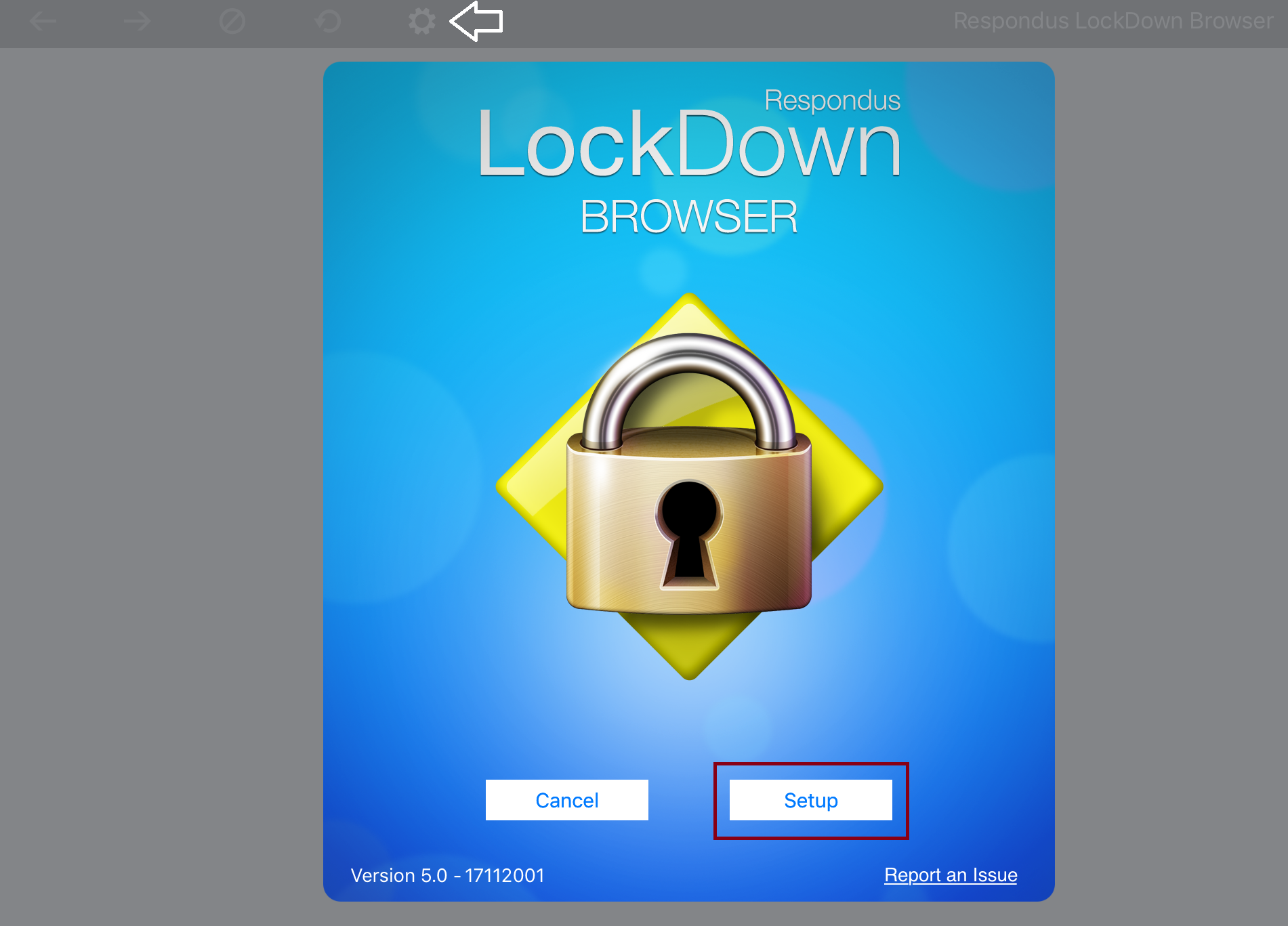 Lockdown Browser Download Mac Uaeu