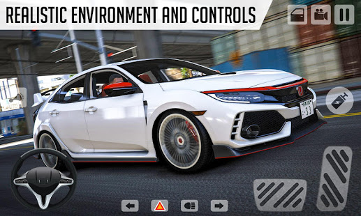 Real racing download on mac os