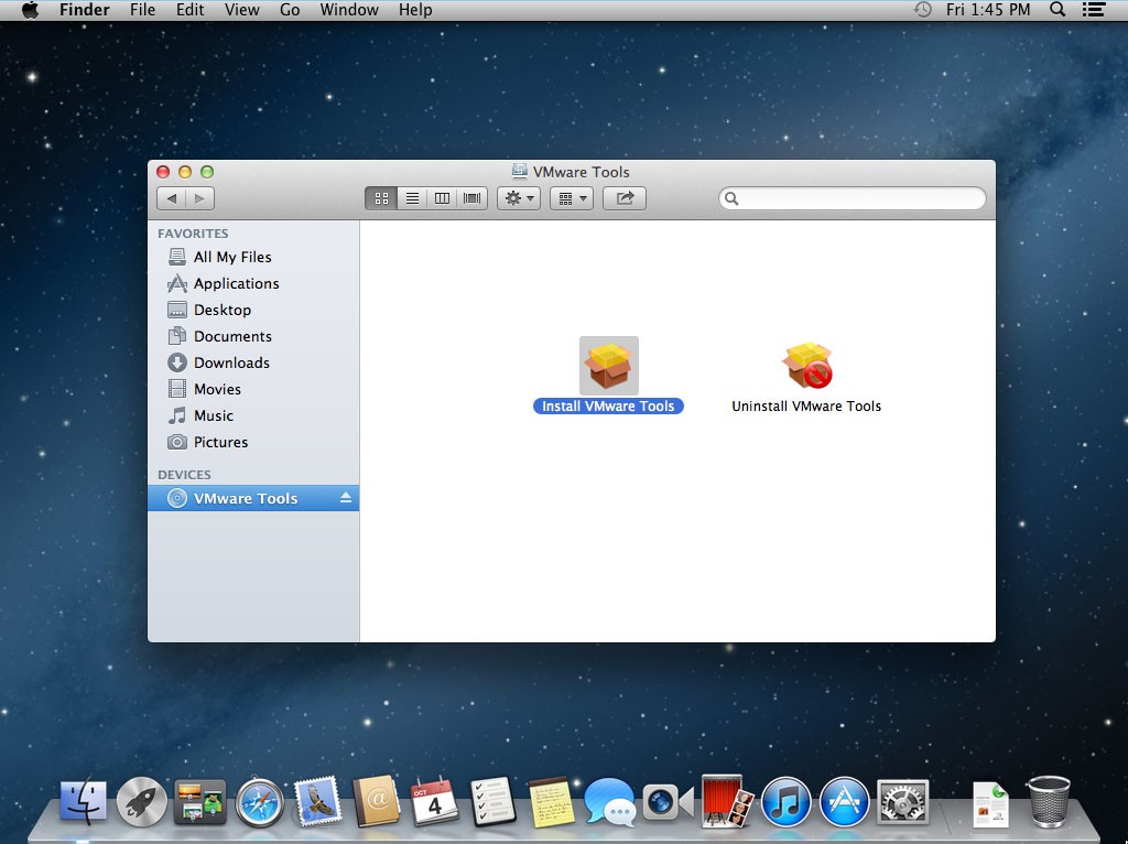 Latest version of mac os download