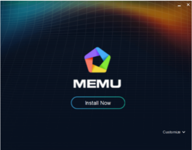 Download Memu Player For Mac